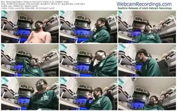 stripchat-owl1216-12-21-2024-16-48-41