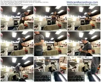 stripchat-rawryder8-12-21-2024-23-54-11