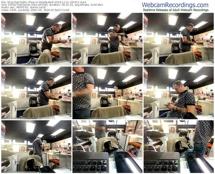 stripchat-rawryder8-12-21-2024-23-54-11