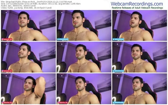 stripchat-rick__smith153-12-21-2024-11-07-58
