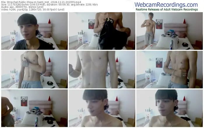 stripchat-santi_hot_-12-21-2024-20-23-55