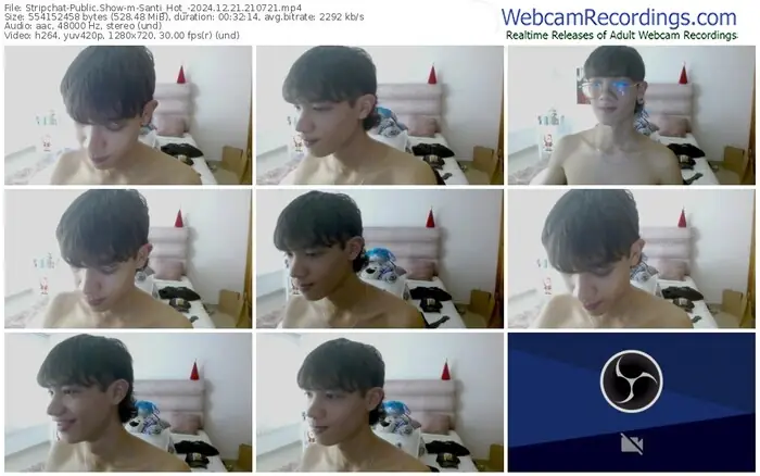 stripchat-santi_hot_-12-21-2024-21-07-21