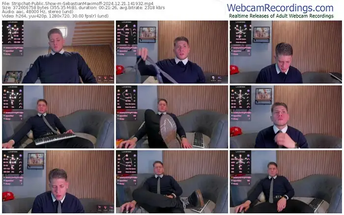 stripchat-sebastianmaximoff-12-21-2024-14-19-32