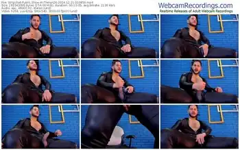 stripchat-theian26-12-21-2024-01-08-59