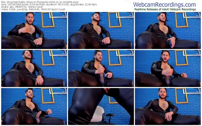 stripchat-theian26-12-21-2024-01-08-59