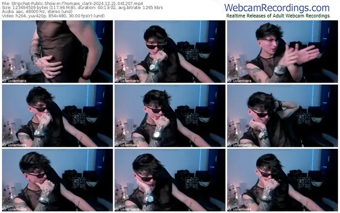 stripchat-thomass_clark-12-21-2024-04-12-07