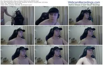 stripchat-tkcqcc-12-21-2024-09-05-56