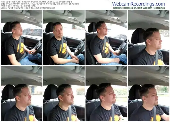 stripchat-trucker_hunter-12-21-2024-10-25-55