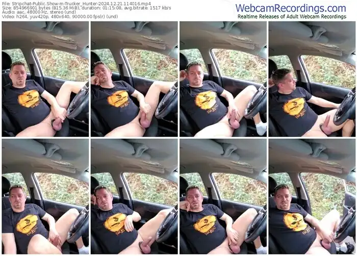 stripchat-trucker_hunter-12-21-2024-11-40-16