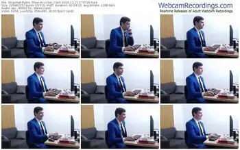 stripchat-victor_clark-12-21-2024-07-57-39