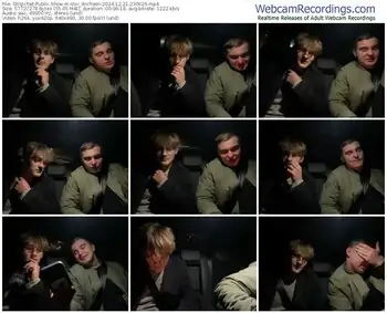 stripchat-vixi_wichsen-12-21-2024-23-06-26