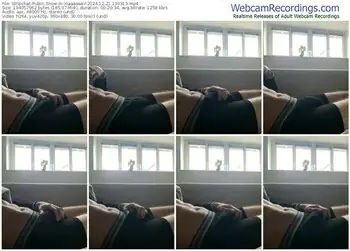 stripchat-xiaaaaaav-12-21-2024-13-03-13