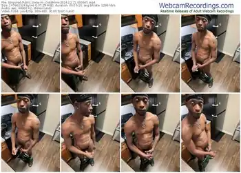 stripchat-_goldmine-12-21-2024-09-09-45