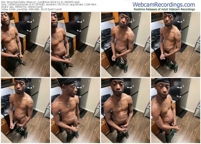 stripchat-_goldmine-12-21-2024-09-09-45