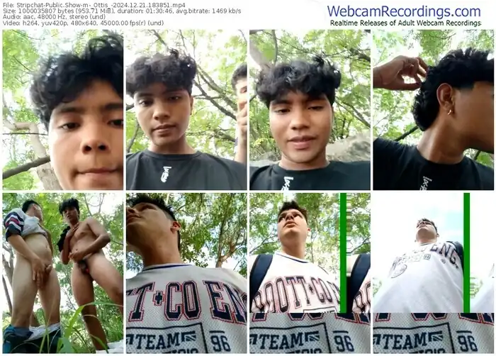 stripchat-_ottis_-12-21-2024-18-38-51