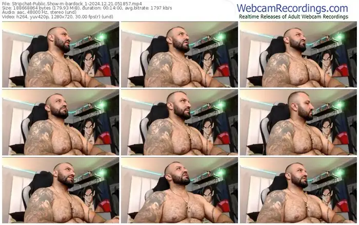 stripchat-bardock_1-12-21-2024-05-18-57