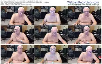 stripchat-biggandybig-12-21-2024-21-40-31