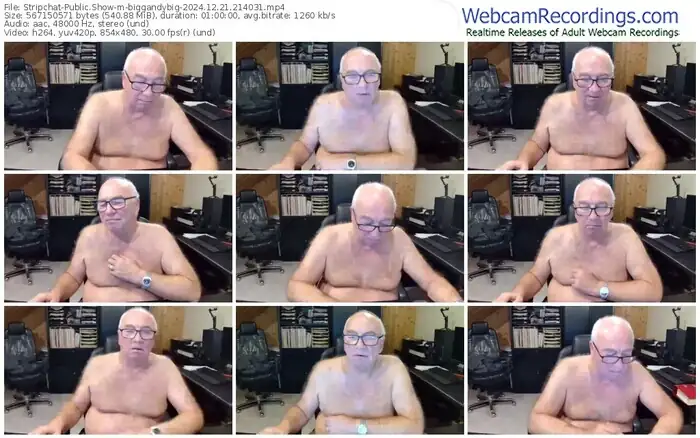 stripchat-biggandybig-12-21-2024-21-40-31