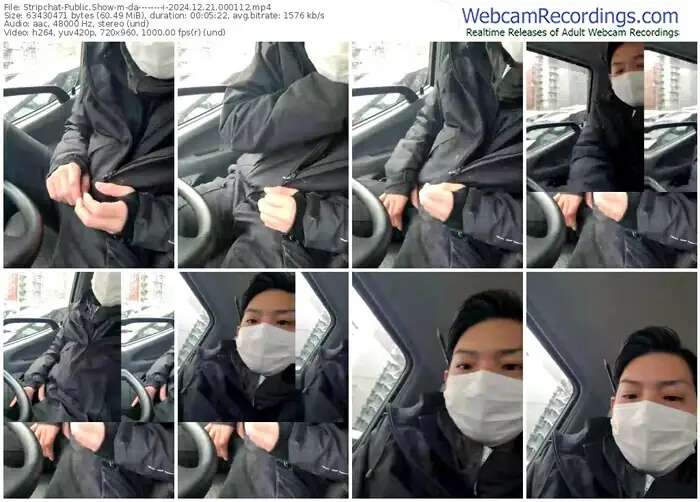 stripchat-da--------i-12-21-2024-00-01-12