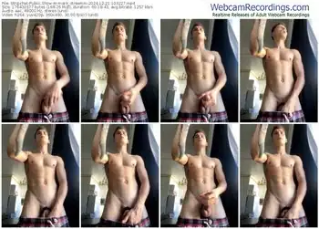 stripchat-mark_streemm-12-21-2024-10-32-27