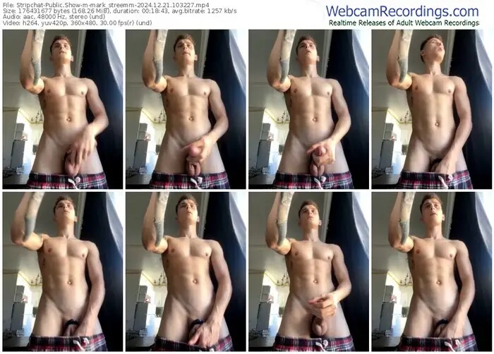 stripchat-mark_streemm-12-21-2024-10-32-27