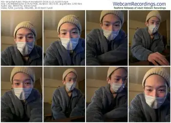 stripchat-minato057-12-21-2024-02-33-10