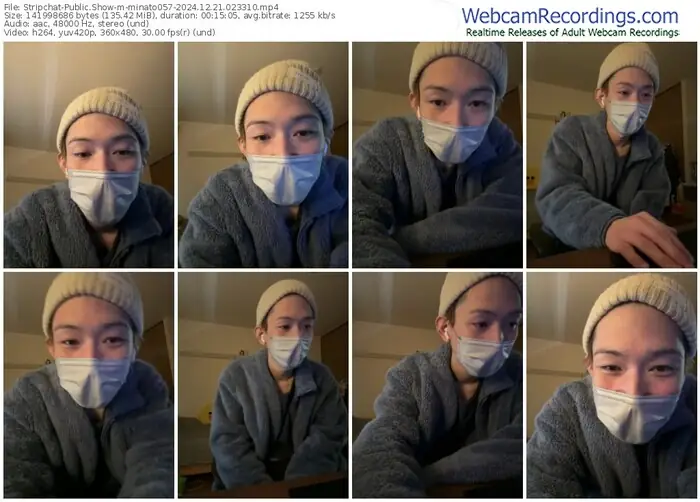 stripchat-minato057-12-21-2024-02-33-10