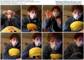 stripchat-minato057-12-21-2024-03-08-47