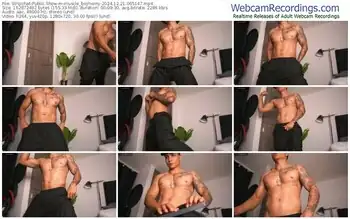 stripchat-muscle_boyhorny-12-21-2024-06-51-47