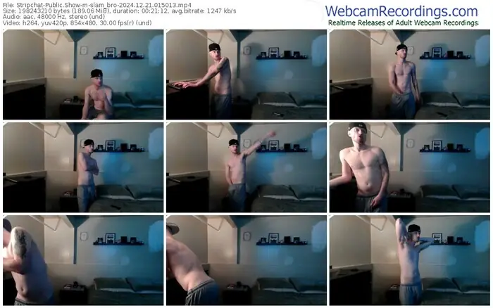 stripchat-slam_bro-12-21-2024-01-50-13