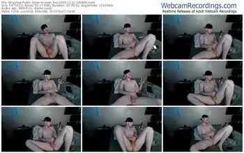 stripchat-slam_bro-12-21-2024-04-58-09