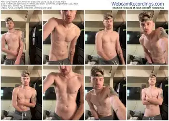 stripchat-slam_bro-12-21-2024-17-31-01