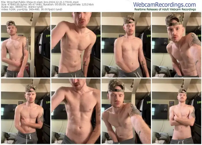 stripchat-slam_bro-12-21-2024-17-31-01