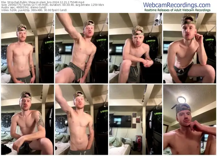 stripchat-slam_bro-12-21-2024-17-50-48