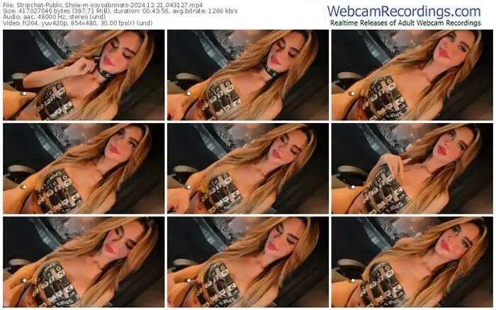 stripchat-soysabrinats-12-21-2024-04-31-27