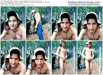 stripchat-soyvedat-12-21-2024-11-12-02