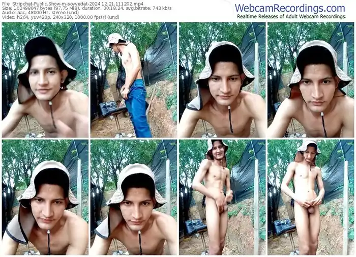 stripchat-soyvedat-12-21-2024-11-12-02