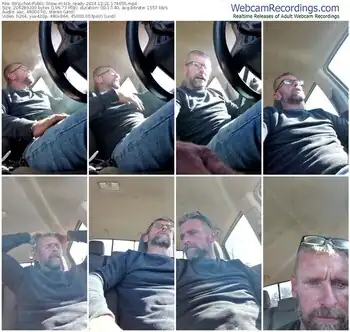 stripchat-tcb_ready-12-21-2024-17-46-55