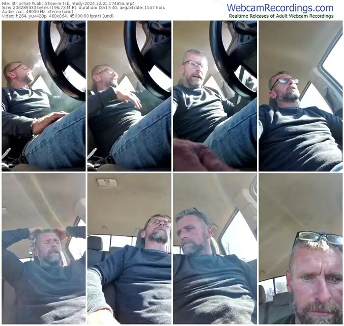stripchat-tcb_ready-12-21-2024-17-46-55