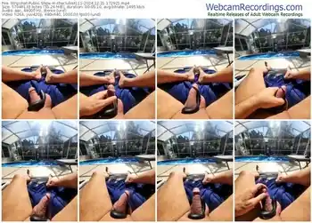 stripchat-theclubist111-12-21-2024-17-29-21