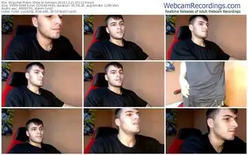 stripchat-tonilars-12-21-2024-05-11-19