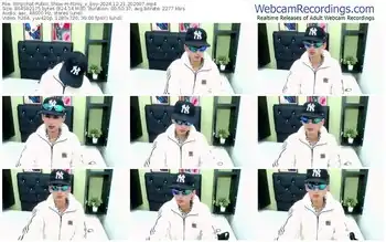 stripchat-ttimy_x_boy-12-21-2024-20-20-07