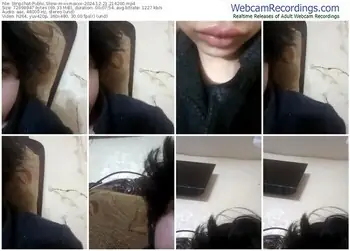 stripchat-xxmoxxx-12-21-2024-21-42-00