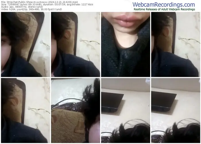 stripchat-xxmoxxx-12-21-2024-21-42-00