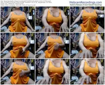 stripchat-12inalwayshardcum-12-21-2024-11-37-18