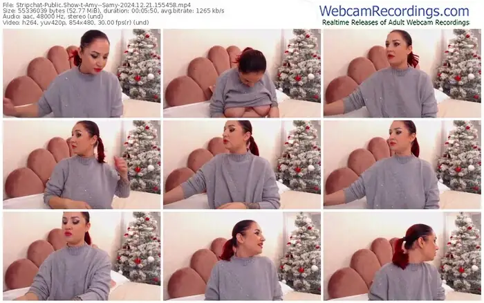 stripchat-amy--samy-12-21-2024-15-54-58