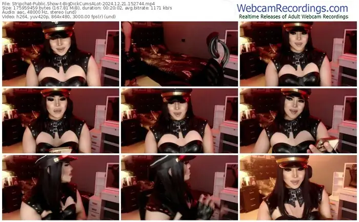 stripchat-bigdickcumsalot-12-21-2024-15-27-44