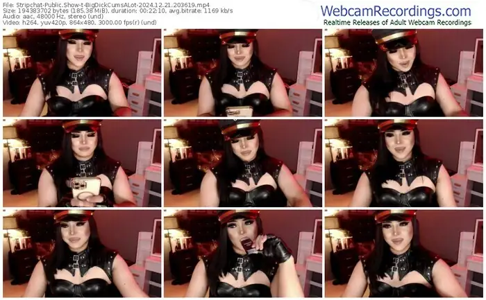 stripchat-bigdickcumsalot-12-21-2024-20-36-19