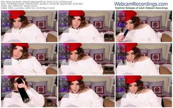 stripchat-helenspellman-12-21-2024-19-00-24