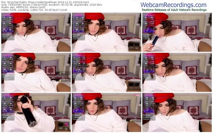 stripchat-helenspellman-12-21-2024-19-00-24